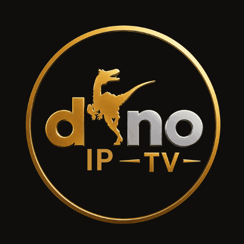 Dino IPTV OTT